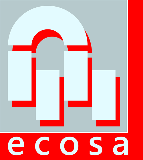 Ecosa